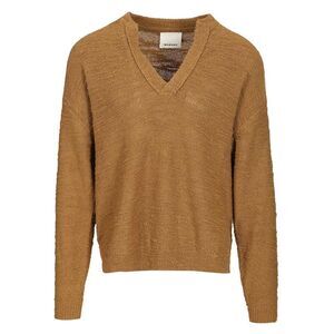 Marant Men Arnold Sweater